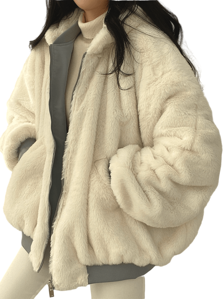 Linde™ | De Elegante Damesjas