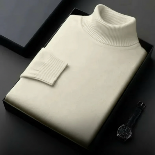 Sebastian™ | Kashmir Coltrui