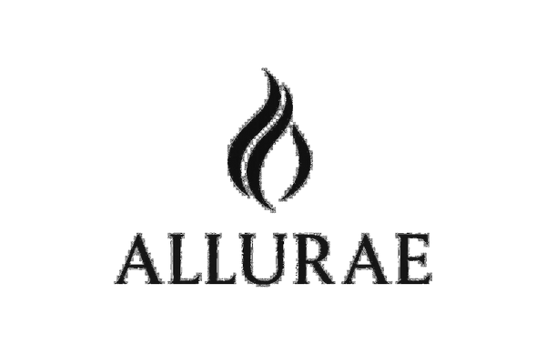 ALLURAE 