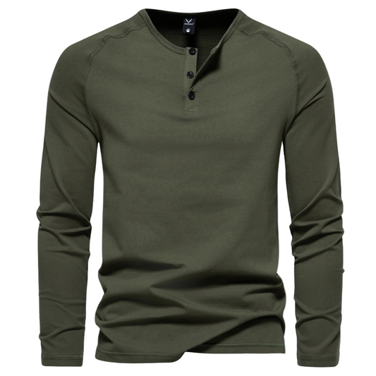 Royce™ | Premium Overhemd