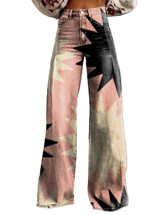 Tilde™  | Geometrische Elegantie met een Moderne Twist