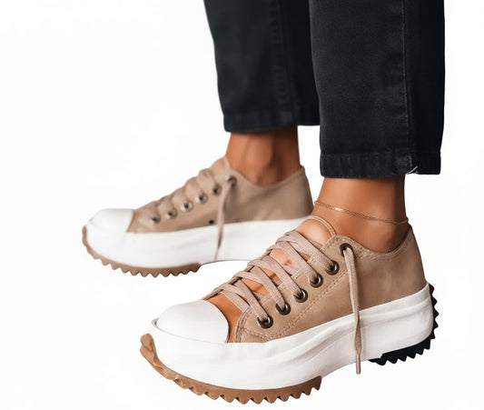 Daga™ | Elegante Instappers Met Hoog Comfort