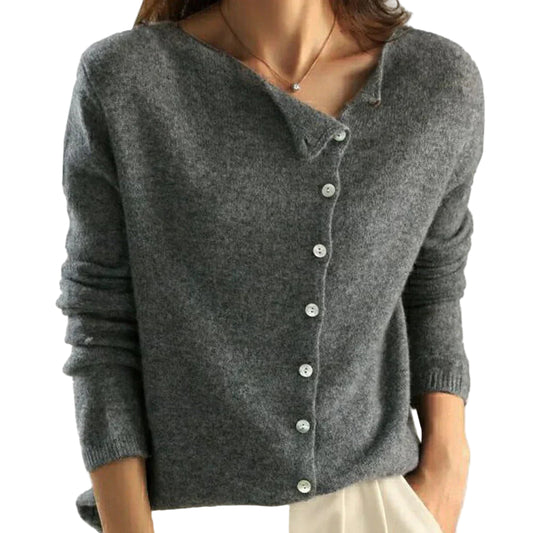 Hilda™ | Cardigan