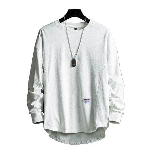 Gijs™ | Elegante En Stijlvolle Trui