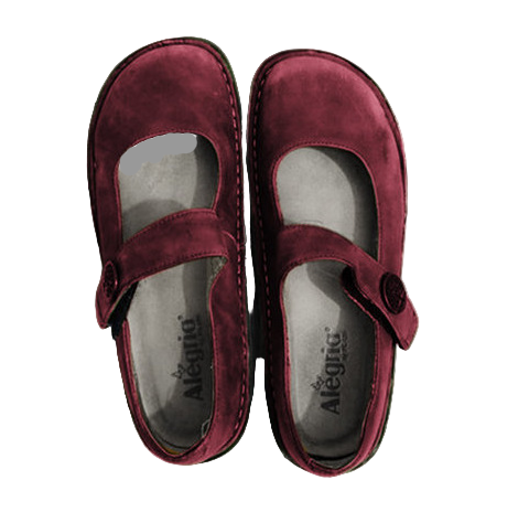 Elena™ | Comfortabele Dames Platform Flats