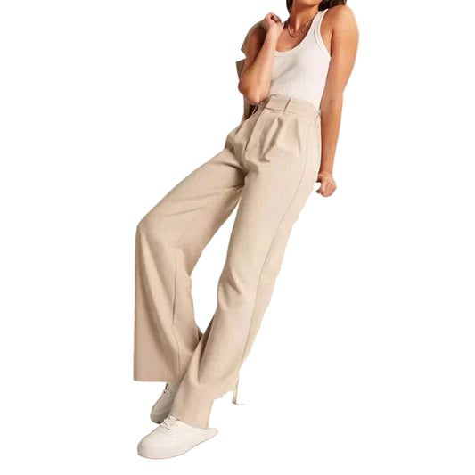 Ronja™  | Wijde Broek voor Dames