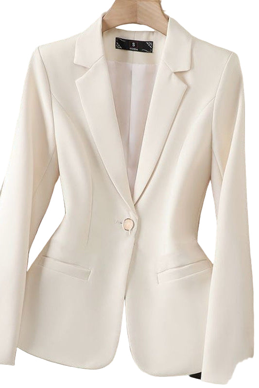 Feni™ | Moderne Elegante Blazer
